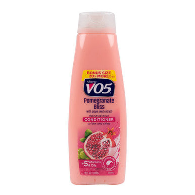 VO5 CONDITIONER 15 OZ