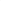 Logo eda azul 222a3479 7af1 4a9e 902c 48d538cf2729