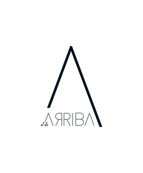 Logo eda azul 222a3479 7af1 4a9e 902c 48d538cf2729