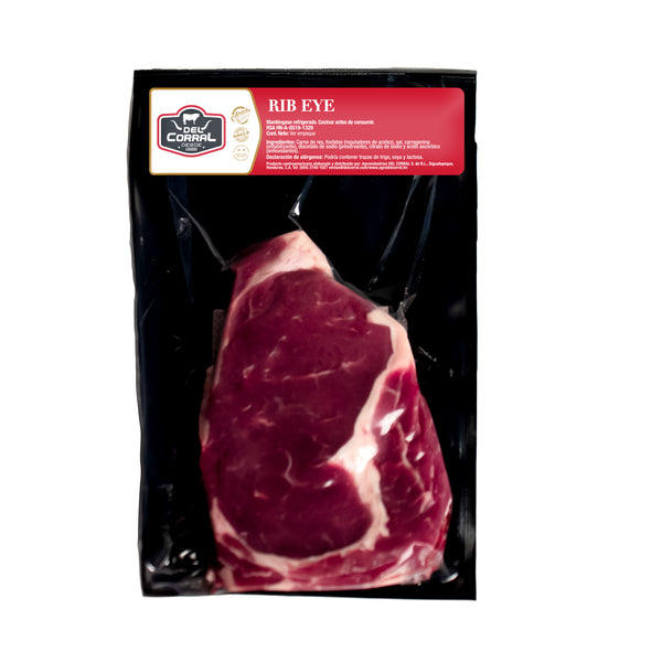 RIB EYE LB | Super del Corral