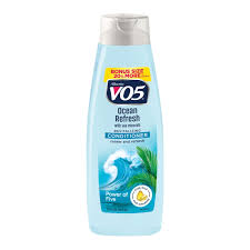 ALBERTO VO5 CONDITIONER 15 OZ