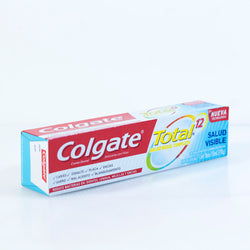 COLGATE CREMA DENTAL TOT/150ML