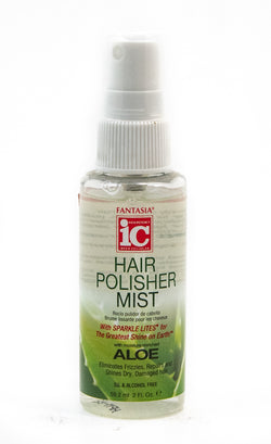 FANTASIA IC HAIR POSHER M 2 OZ