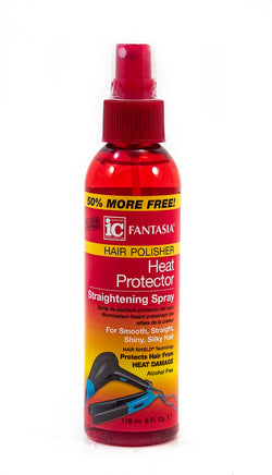 FANTASIA IC HEAT PROTECTO 6 OZ