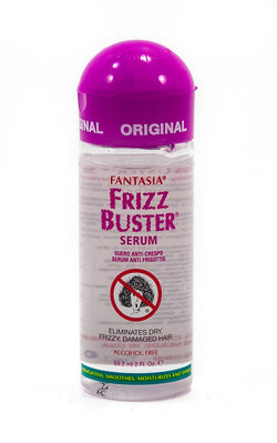 FANTASIA FRIZZ BUSTER 2 OZ