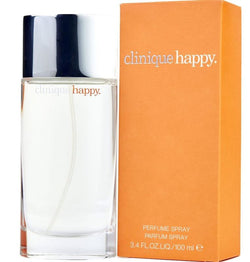 CLINIQUE HAPPY WOMAN EDP 100ML