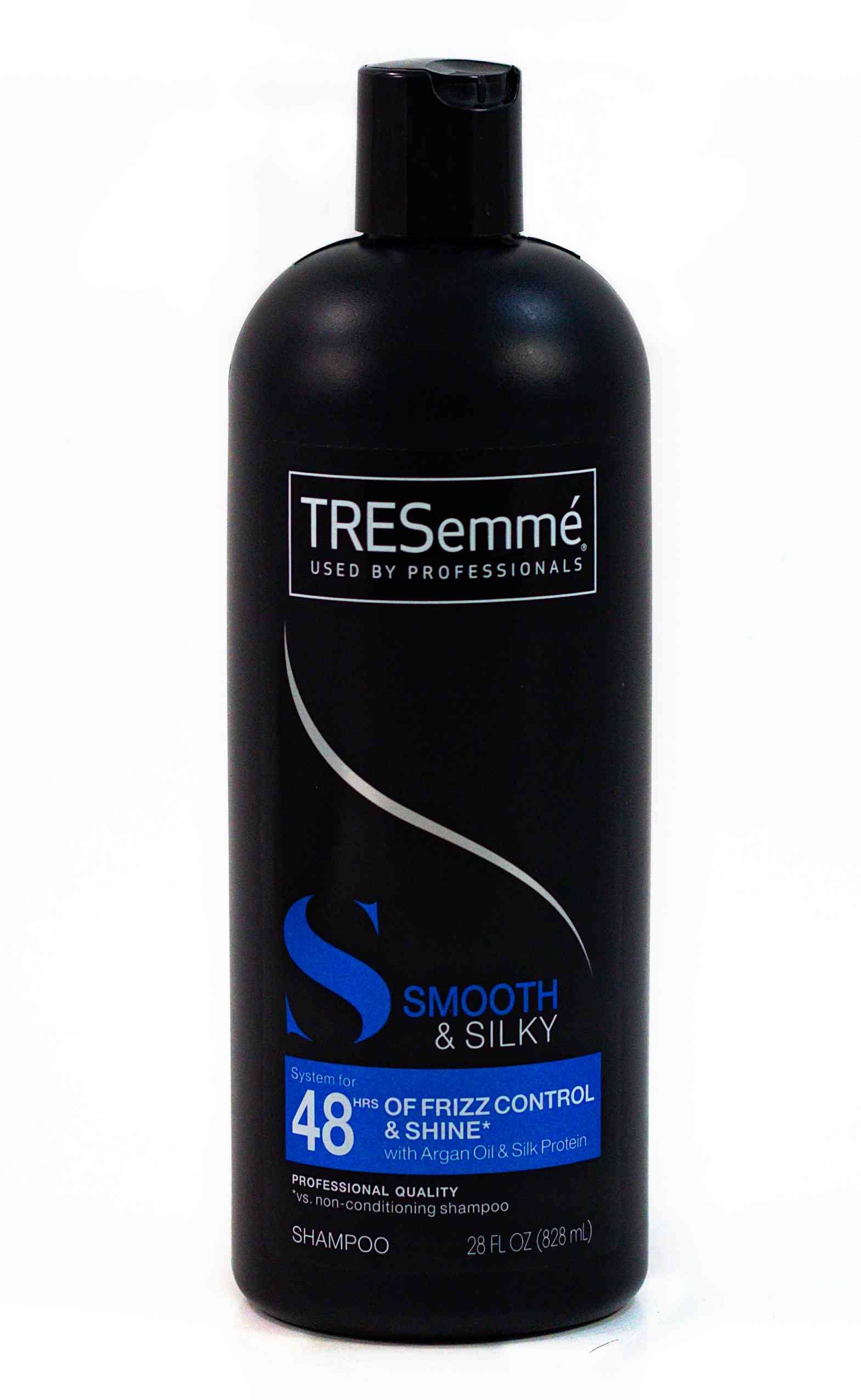 TRES SH SMOOTH SILKY 28 Z | Super del Corral