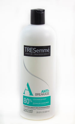 TRESEMME ACOND ANTIBRE 28 OZ