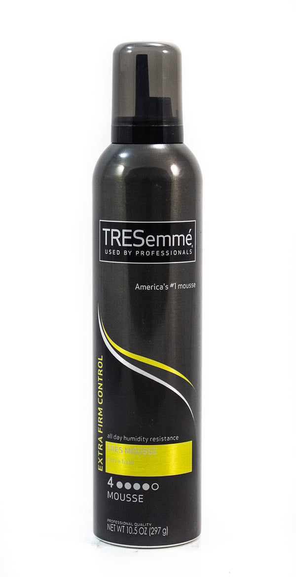 TRESEMME TRES MOUSSE 4 297G