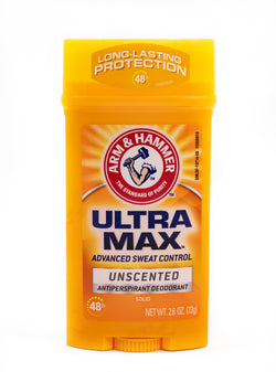 ARM HAMMER ULTRA UNSCEN 26OZ