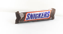 SNICKERS CHOCOLATE 527G