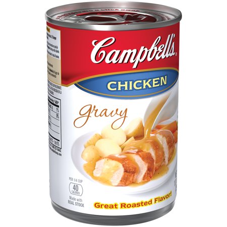 CAMPBELL SOPA CHIKEN 10.7 OZ