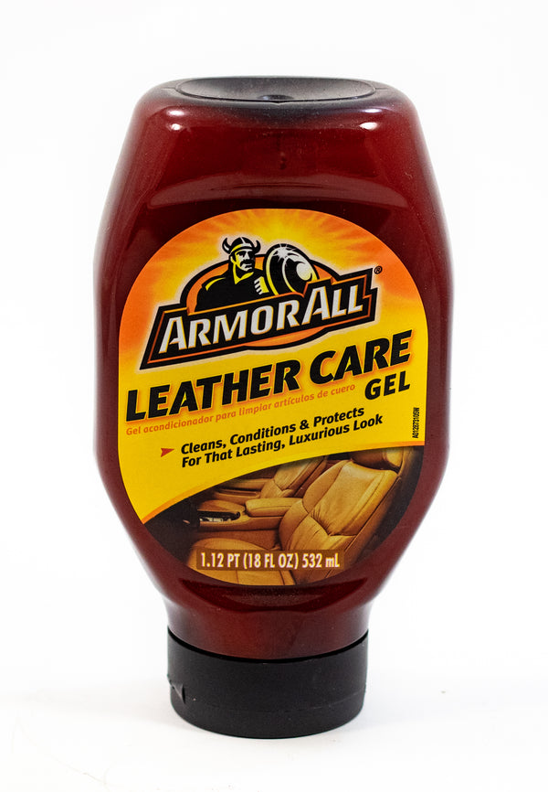 ARMORALL GEL ACONDICIONADOR PA