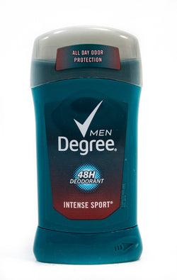 DEGREE INTENSE SPORT 3 Z