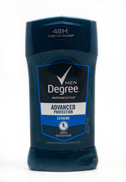 DEGREE ADREN EXTREME DEO 27OZ