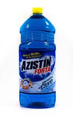 AZISTIN FORTA CLORO 2000ML