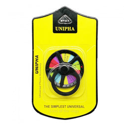UNIPHA POP SOCKET