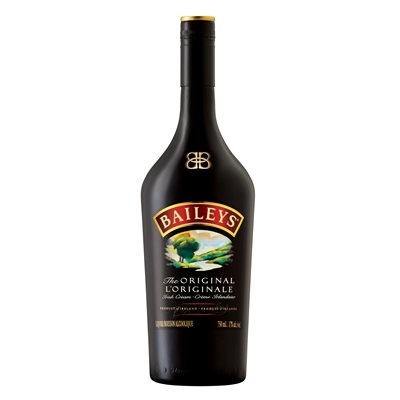 BAILEYS CREAM TRISH 750ML