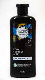 HERBAL ESSENCES ACOND COC 400M