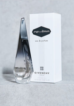 GIVENCHI ANGE OU DÉMON EDP 100ML