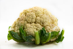 COLIFLOR LIBRA