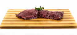 DEL CORRAL BISTEC RES/ESPEC LB