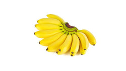 BANANO DATIL LB