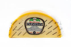 BELGIOSO QUESO PARMESANO LB