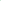 ENLIVO INDEX CARDS 100 PZS 4X6 WHITE