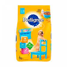 PEDIGREE PUPPY 8.8 LBS PEDIGR