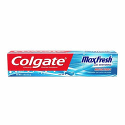 COLGATE PASTA DENTAL MAXFRESH