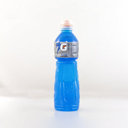 GATORADE BERRY BLUE SPO 20 OZ