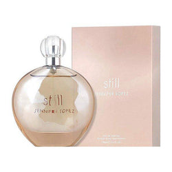 JENNIFER LOPEZ STILL WOMAN EDP 100ML