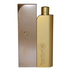 PERRY ELLIS 18 SENSUAL WOMAN EDP 100ML