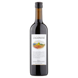 CASTILLO LAGOMAR VINO T/750 ML