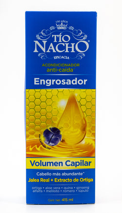 TIO NACHO ACONDIC/ENGROZ 415ML