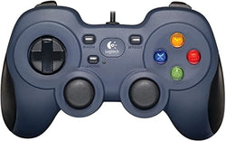 LOGITECH CONTROL PARA VIDEO JUEGO