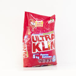 ULTRA K DETERG F EXTREMA 5KG