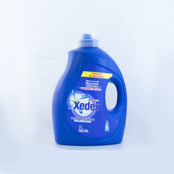 XEDEX JAB LIQ FLORAL BOTE 5LT