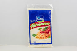 SULA QUESO PARMESANO 200 G