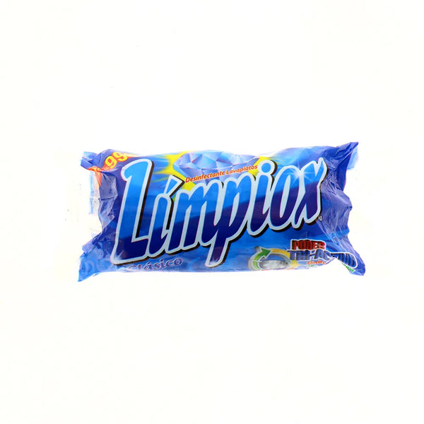 JABON LIMPIOX CILINDRO 245G