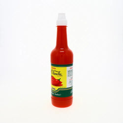 D OLANCHO TABASCO 500ML