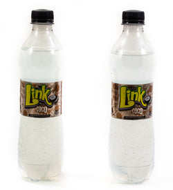 LINK COCO 500 ML