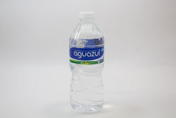 AGUAZUL AGUA LIFE 500 ML