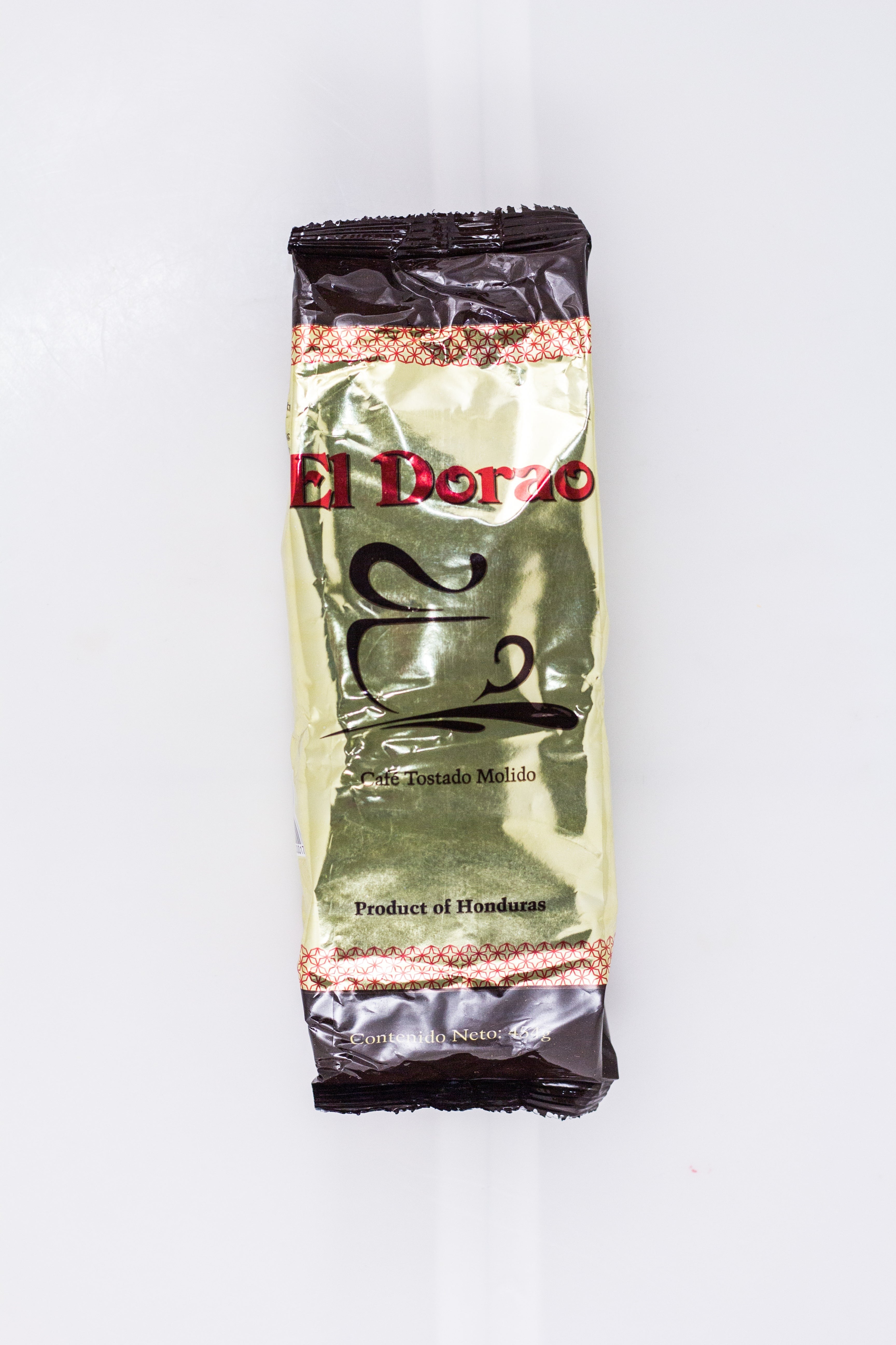 Café Pergamino Precio De La Bolsa De Valores De CafÃ© Café Hoy