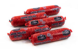 DEL CORRAL MOLIDA RES/R 1/2 LB