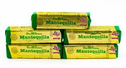 DOS PINOS MANTEQUILLA 115 G