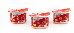 YOPLAIT YOGURT FRESA 125 G