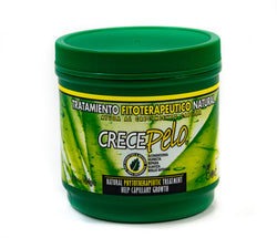 CRECEPELO  TREATMENT  16  OZ