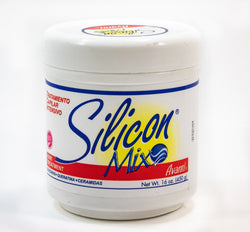 SILICON TRA CAPI INTENSIVO 8OZ